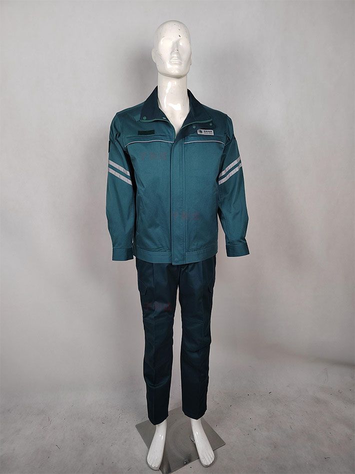 L2������ȼ�洺�＾ְҵװ��������ȼ�洺��ְҵװ��������޴���ְҵװL2��