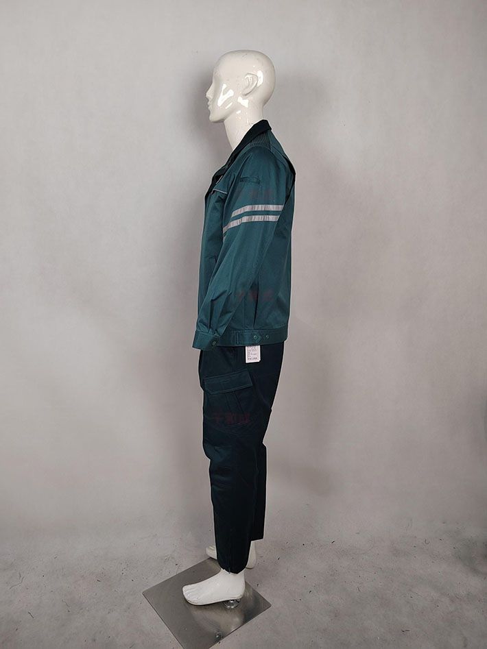 L2������ȼ�洺�＾ְҵװ��������ȼ�洺��ְҵװ��������޴���ְҵװL2��