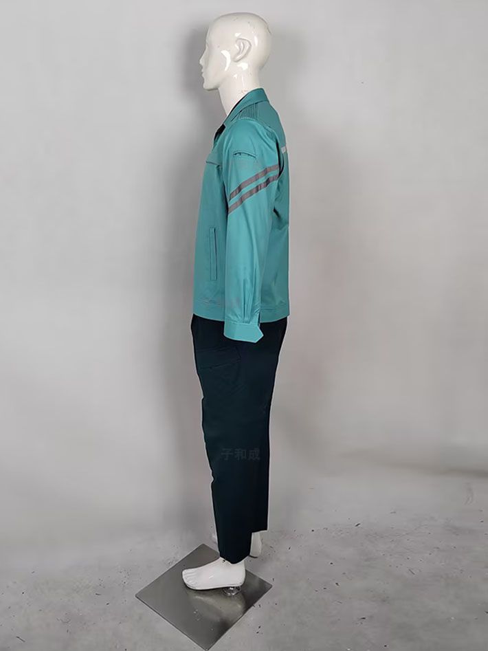 L1�����ǿ���ļ�ְҵװ�������ǿ����ְҵװ���������ְҵװL1��