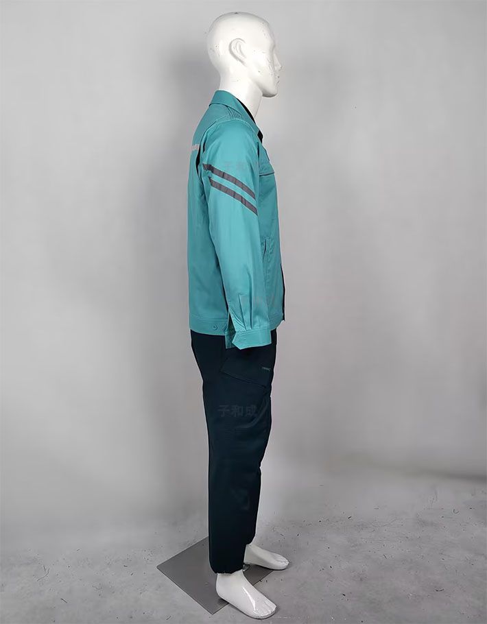 L1�����ǿ���ļ�ְҵװ�������ǿ����ְҵװ���������ְҵװL1��