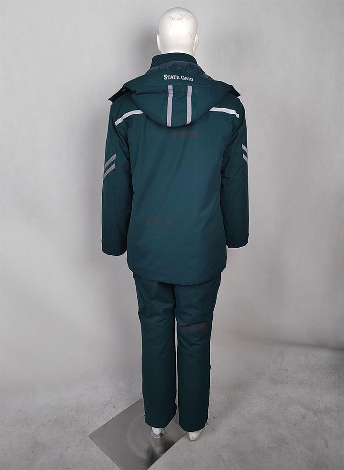 �������޶���������