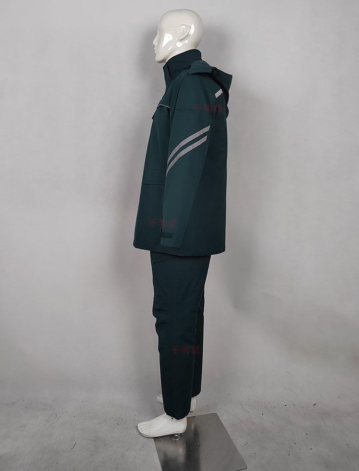 �������޶���������