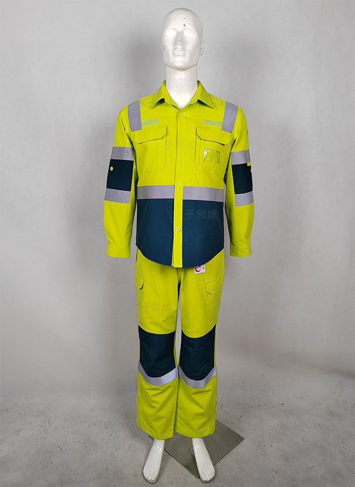 ����Ӧ����Ԯ�ļ�������