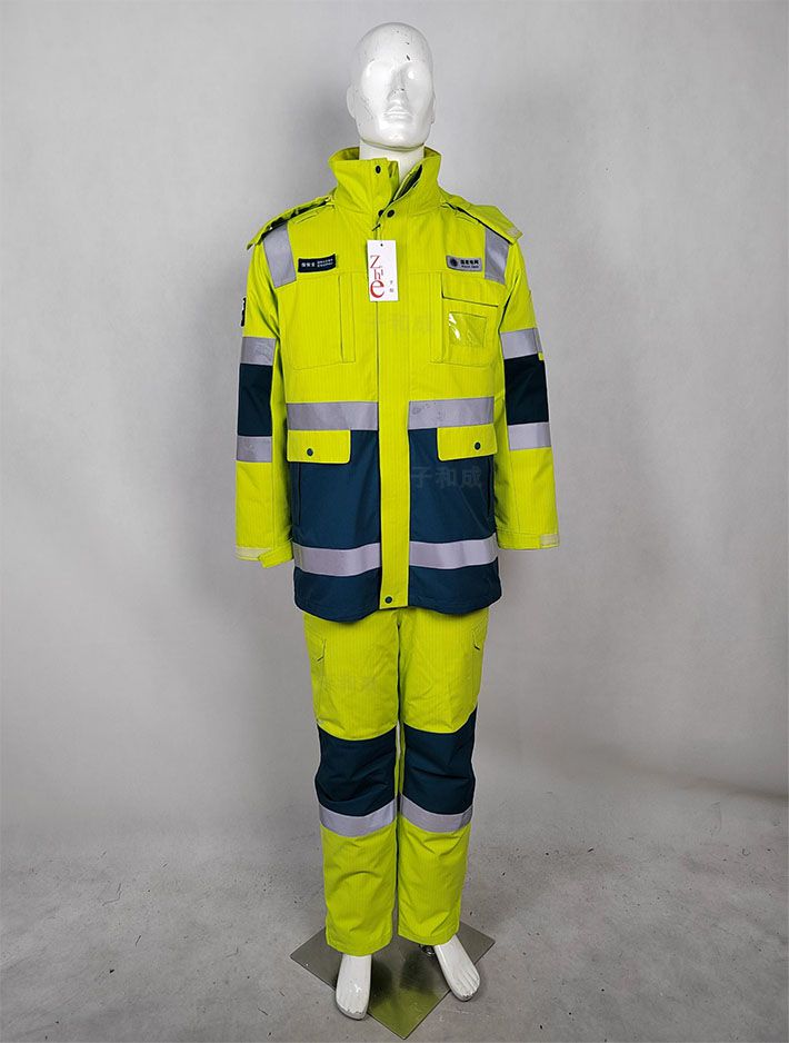 Ӧ����Ԯ����ְҵװ(����),Ӧ����Ԯ����ְҵװ(����),Ӧ����Ԯְҵװ