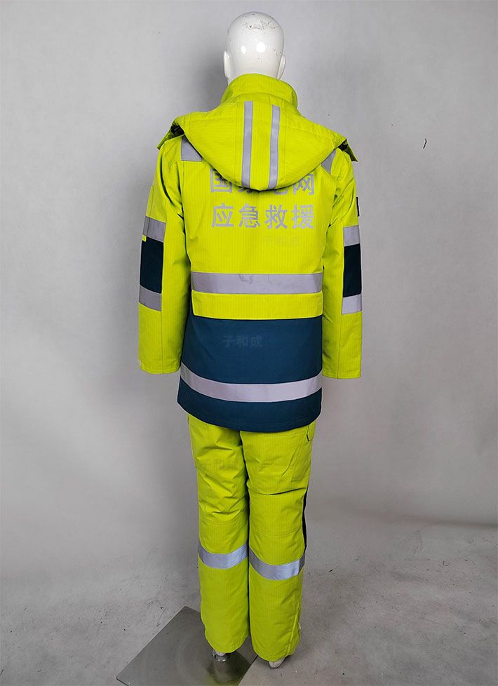 Ӧ����Ԯ����ְҵװ(����),Ӧ����Ԯ����ְҵװ(����),Ӧ����Ԯְҵװ