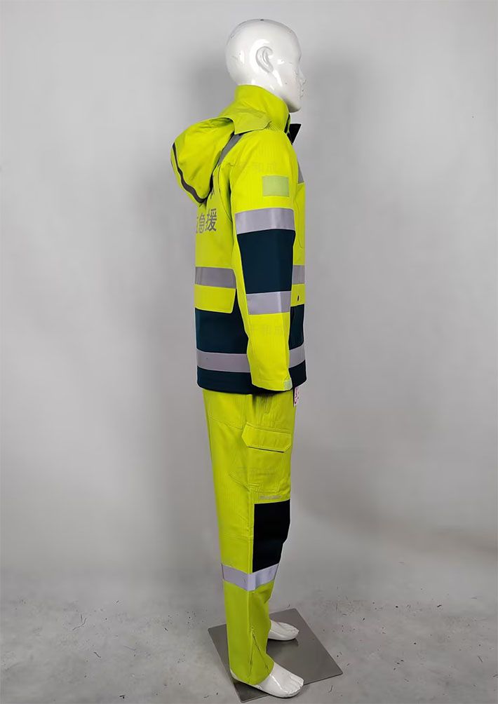 ����Ӧ����Ԯ���﹤����