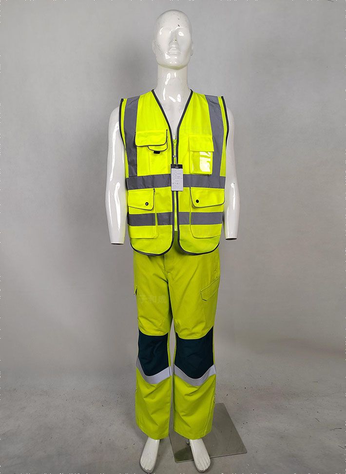 ͨ��ӫ��������