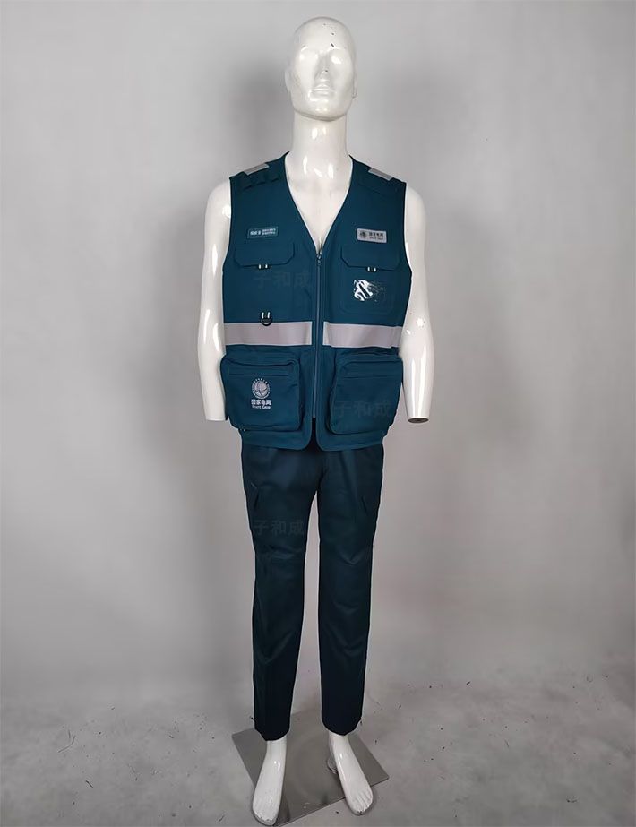 ����ͨ��������