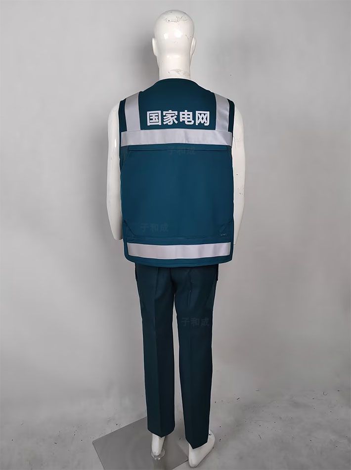 ����ͨ��������