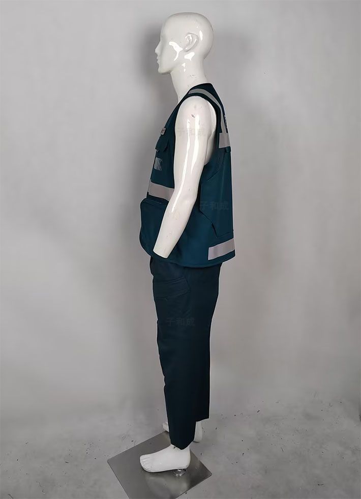 ����ͨ��������