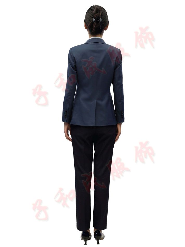 ��������������������