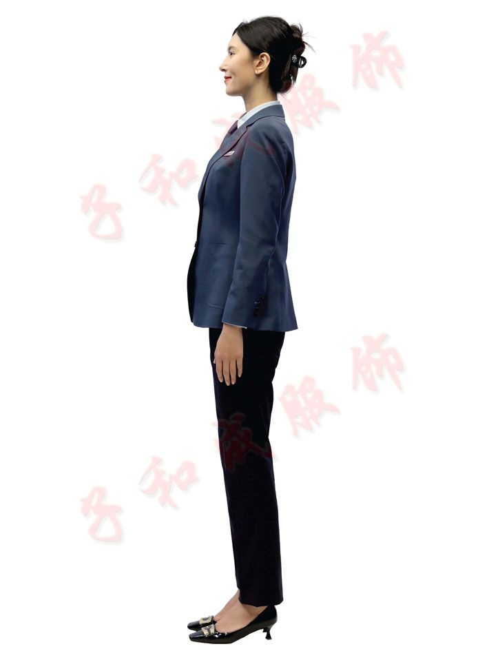 ��������������������