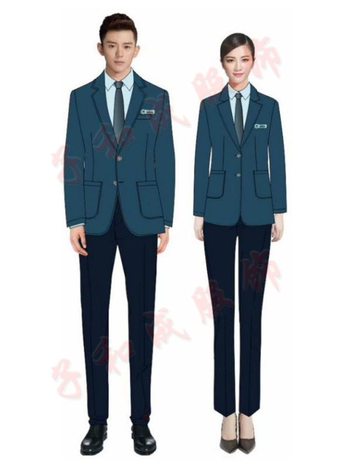 ��������������������