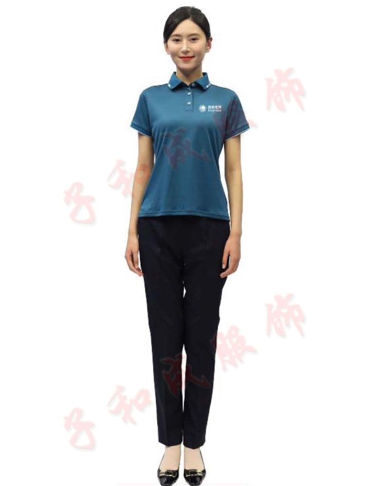 �����������ж���T����