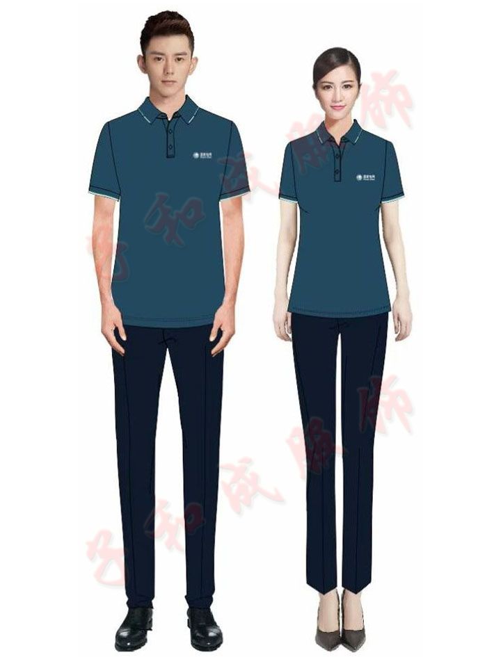 �����������ж���T����