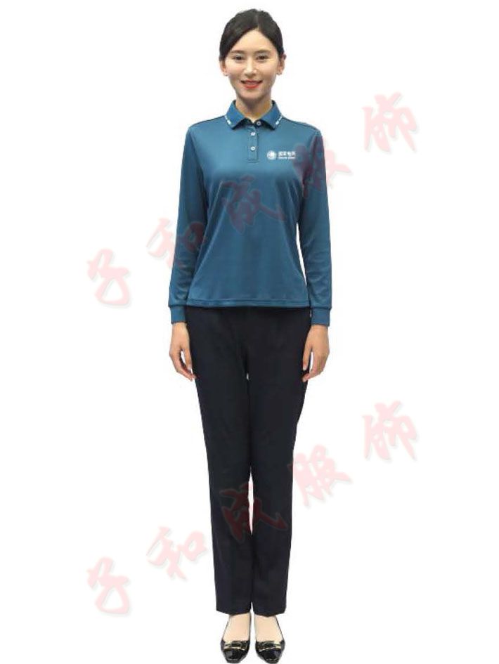 �����������г���T����