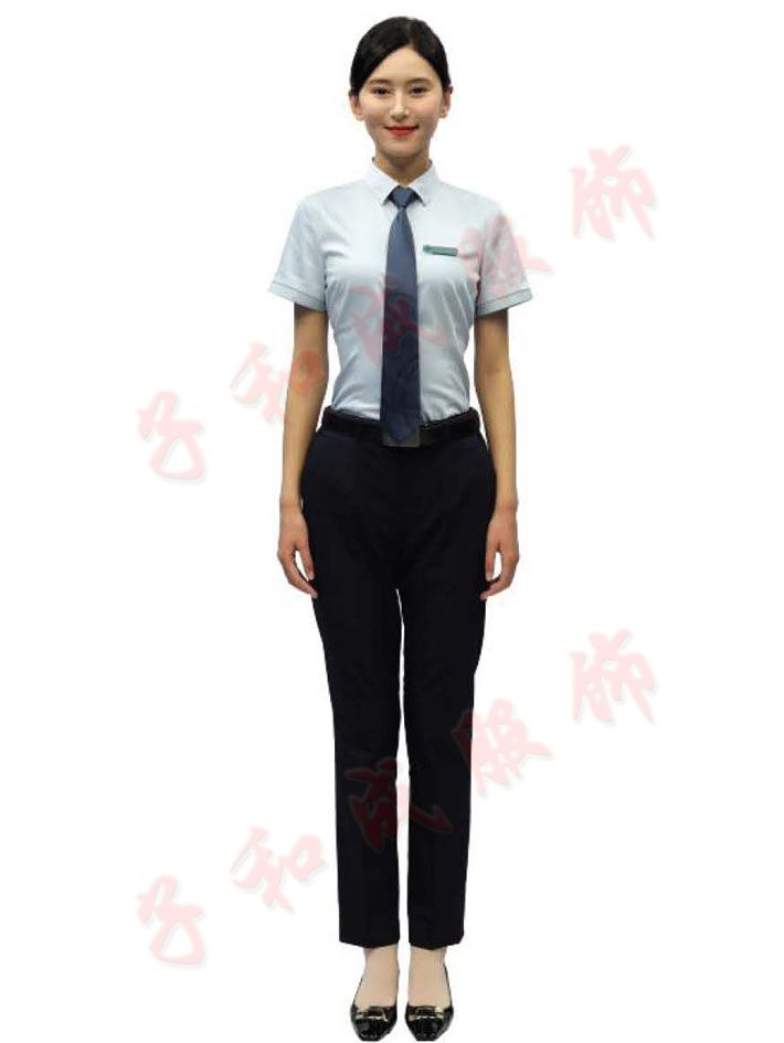 �������������Ŀ�