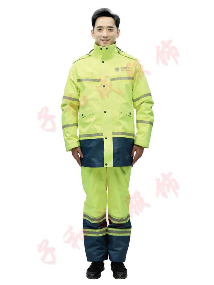 ����ͨ������