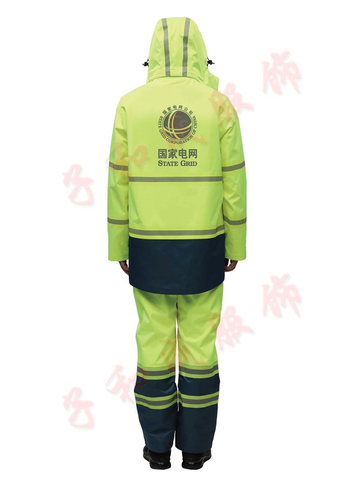 ����ͨ������