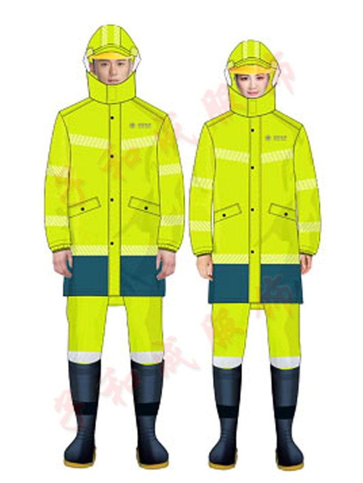 ����ͨ������