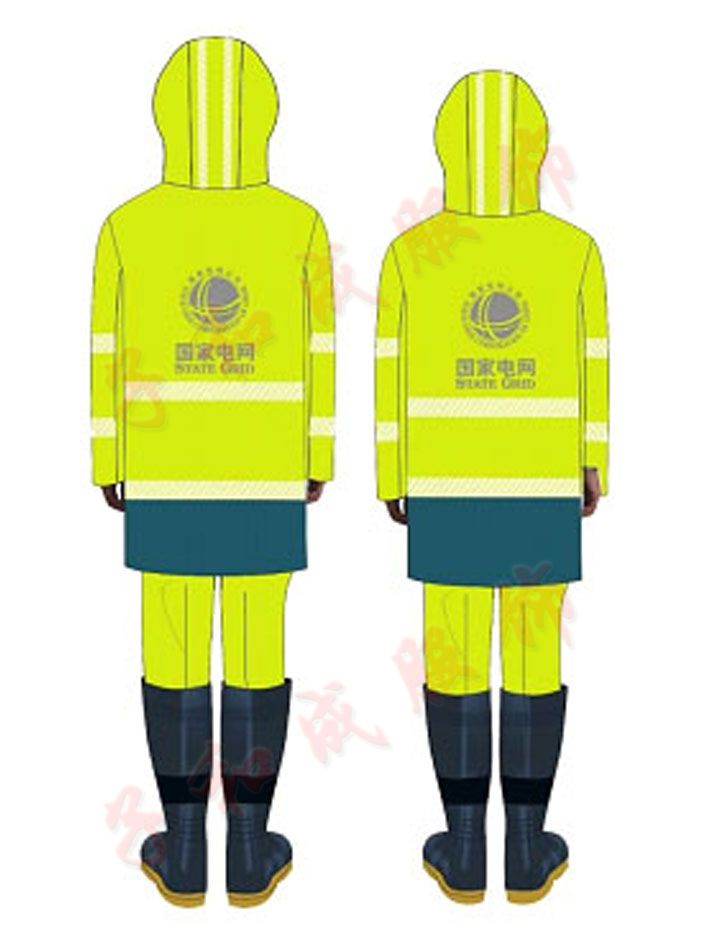 ����ͨ������