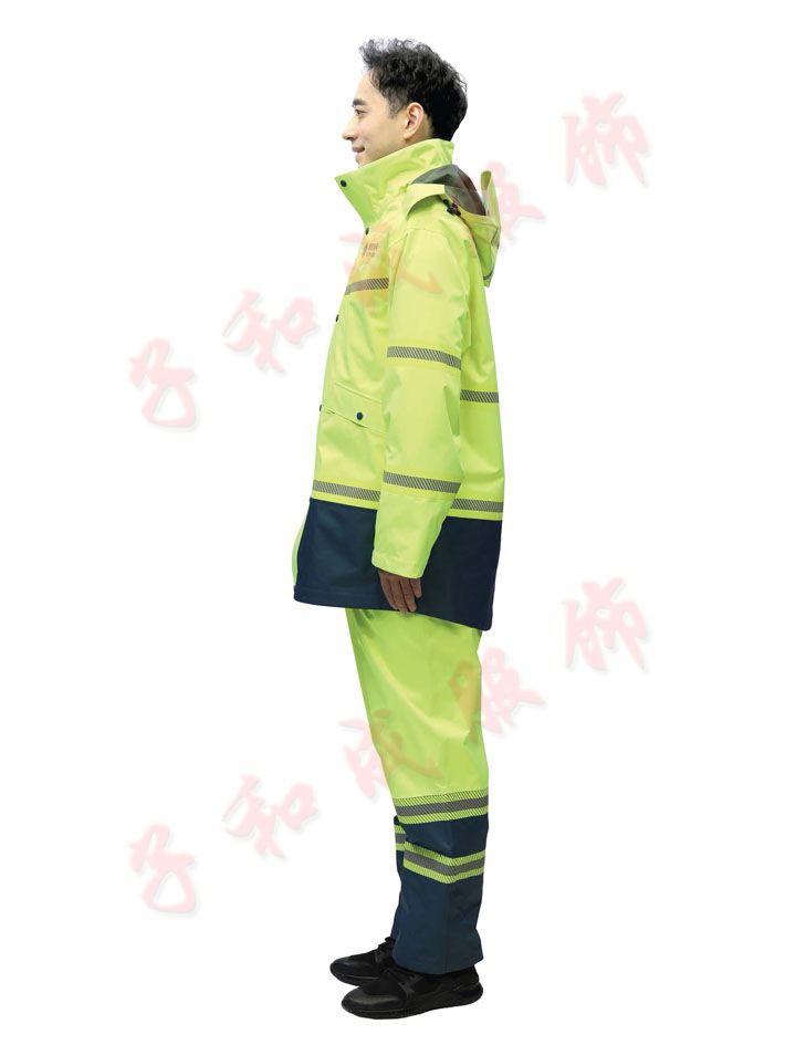 ����ͨ������