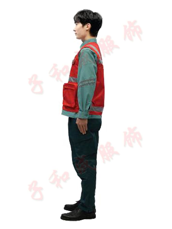 ͨ�ù�����Ա���������