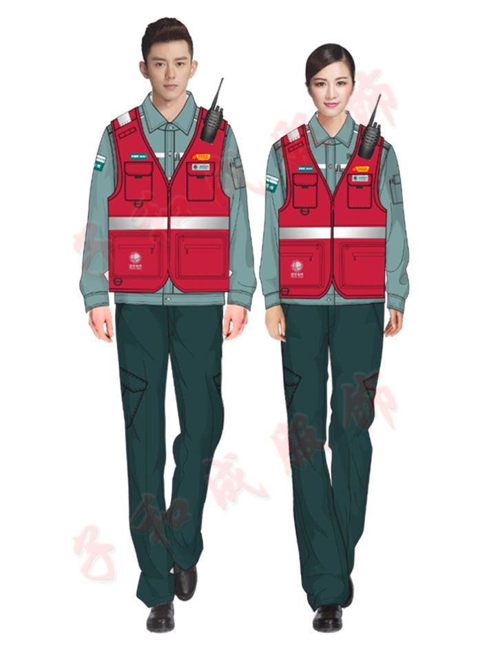 ͨ�ù�����Ա���������