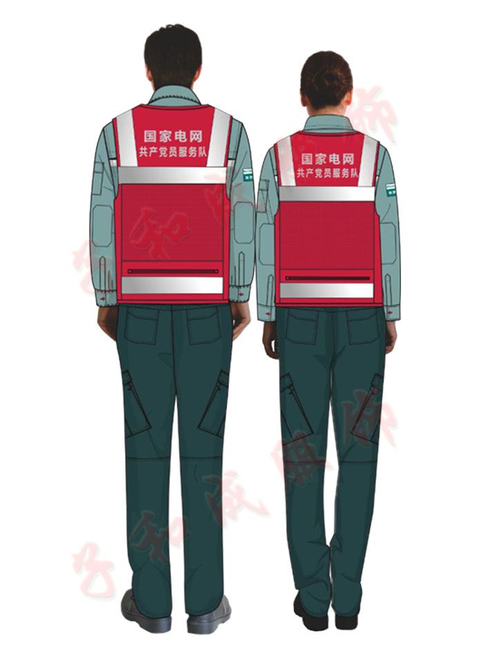 ͨ�ù�����Ա���������