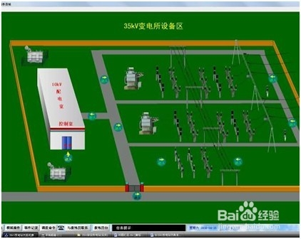 ���վ����