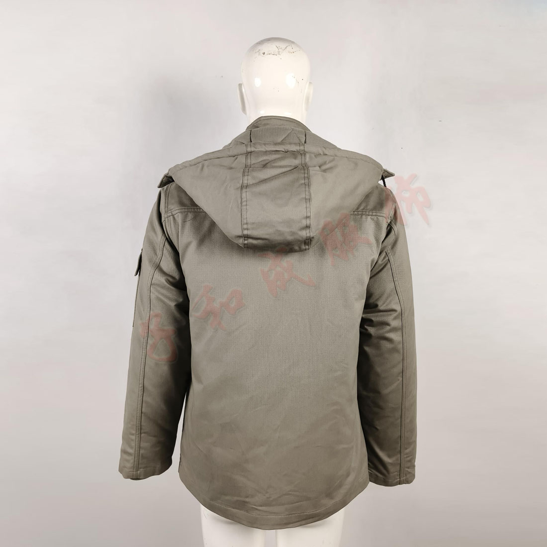 ��ҵ������,ͨ��,����