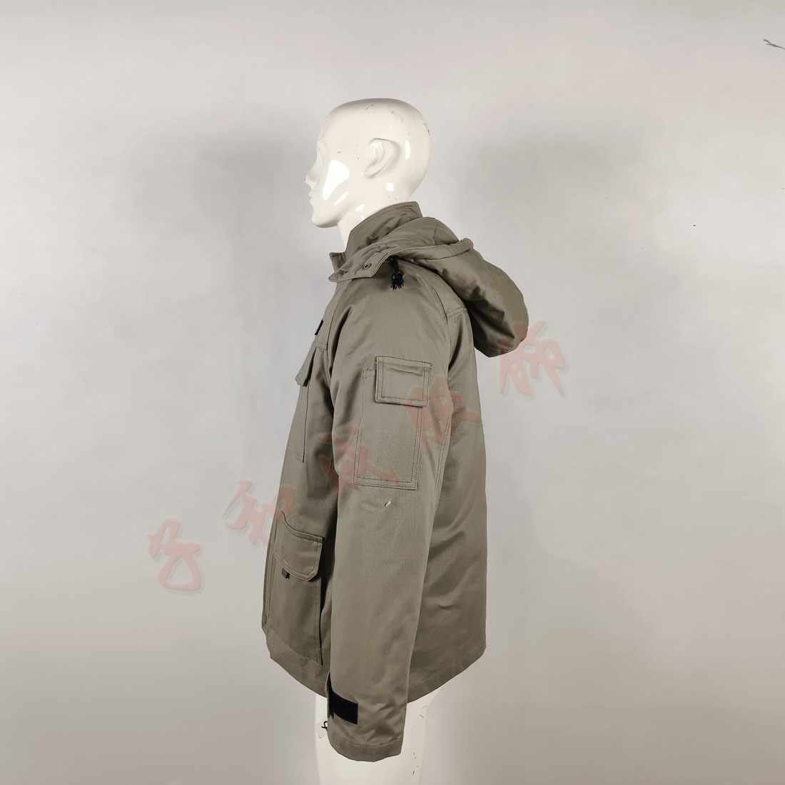 ��ҵ������,ͨ��,����