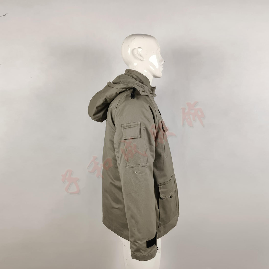 ��ҵ������,ͨ��,����