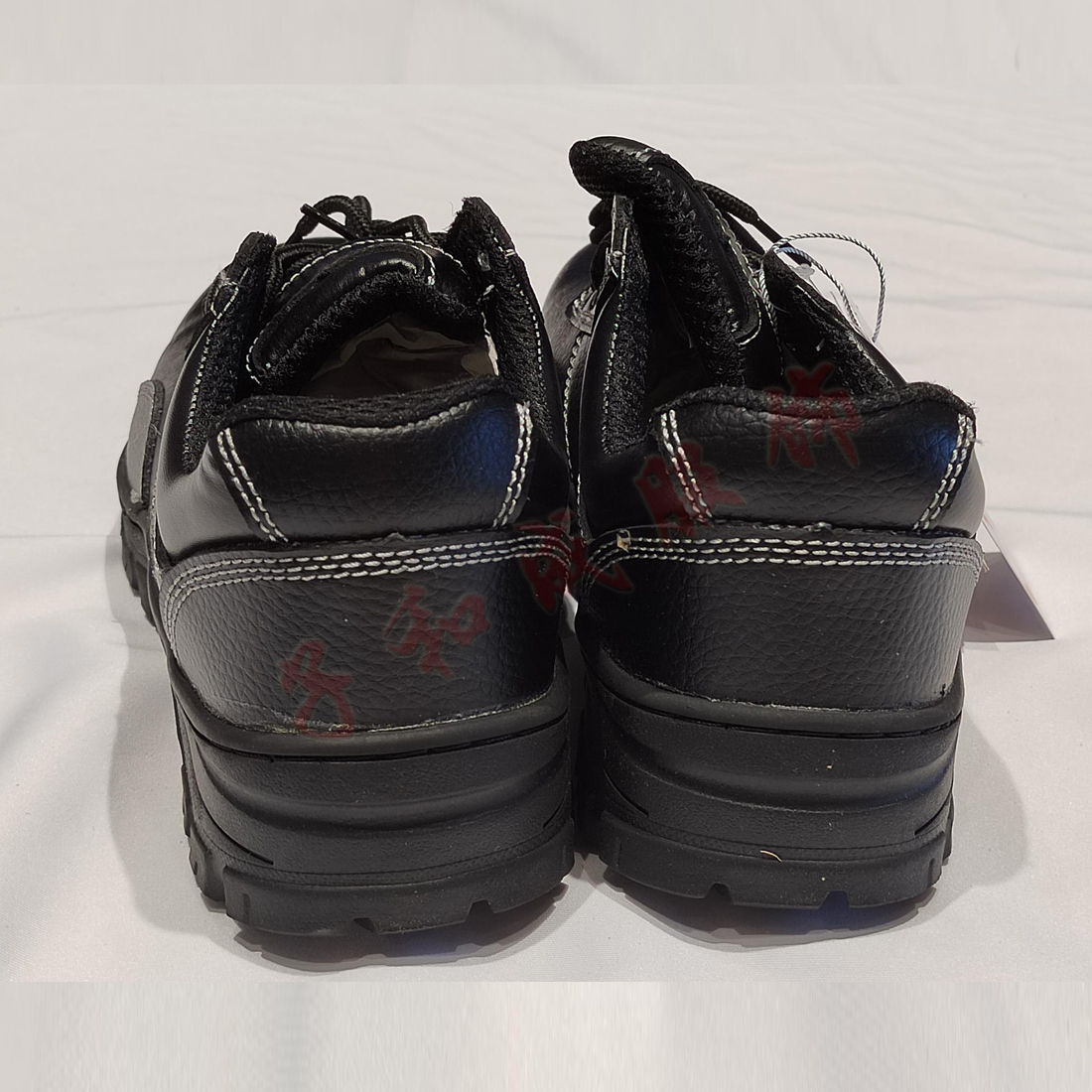 ����Ь,����