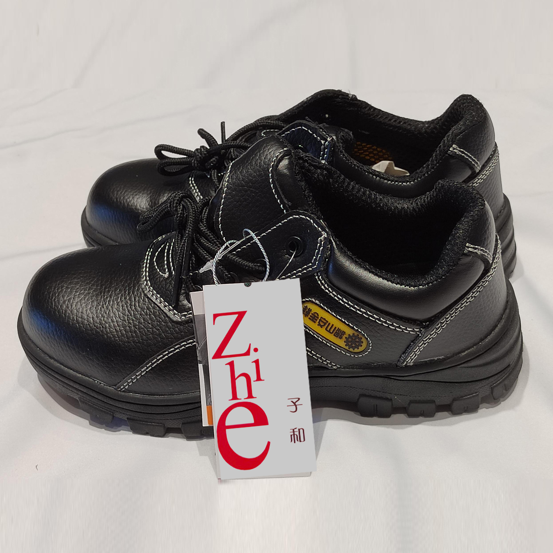 ����Ь,����