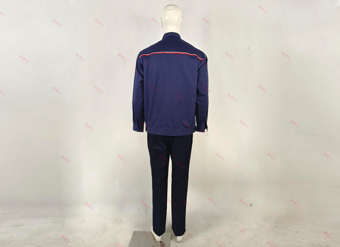 �����繤����