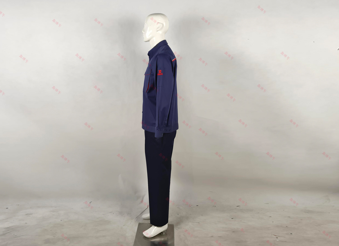 �����繤����