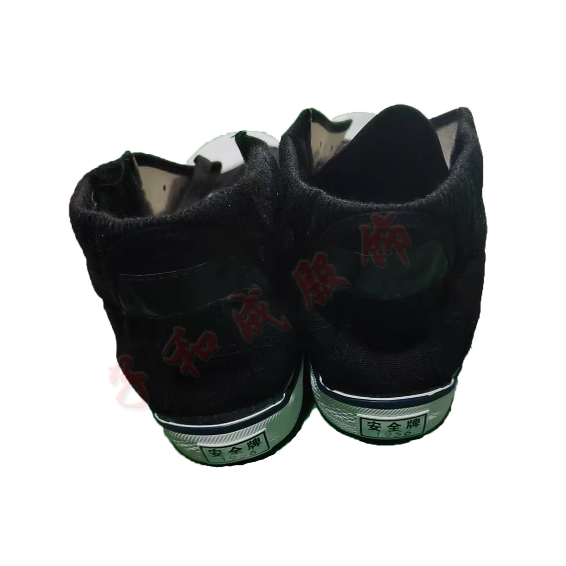 ����Ь���Ǹ�