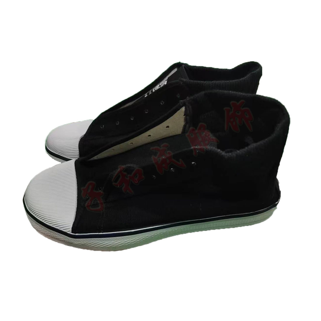 ����Ь���Ǹ�