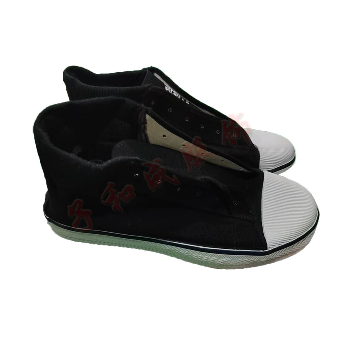 ����Ь���Ǹ�