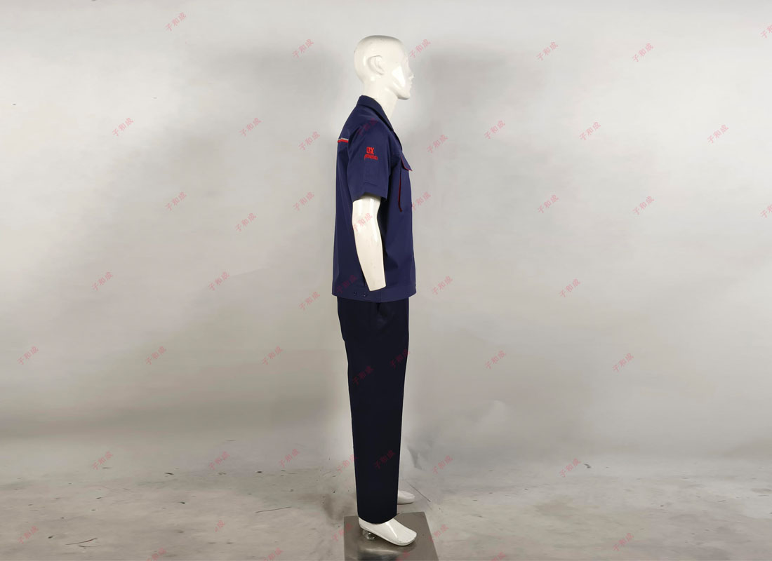 �����繤����