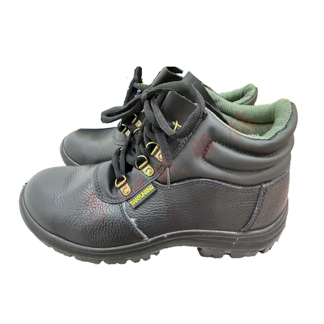  ����Ь������