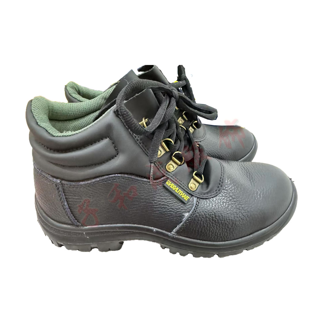  ����Ь������