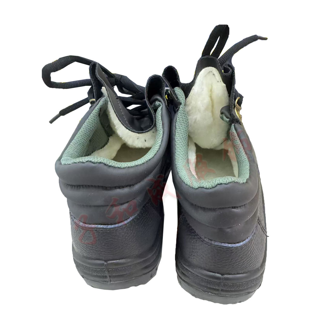  ����Ь������