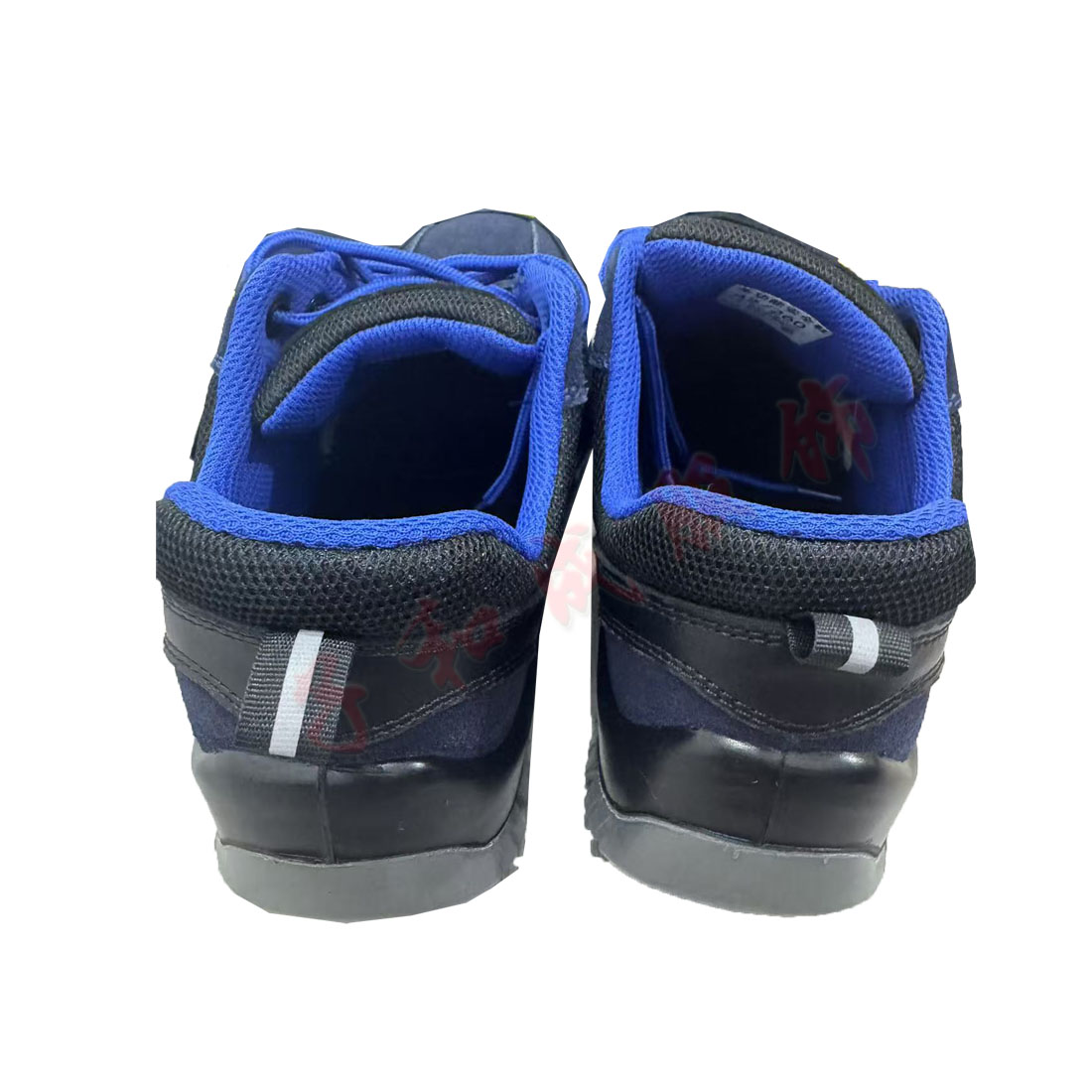 防穿刺工作鞋 防穿刺工作鞋