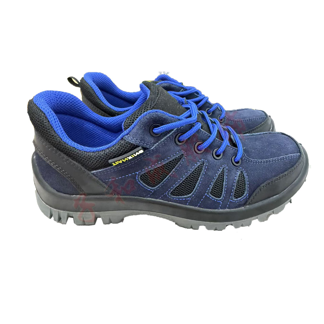 �����̹���Ь