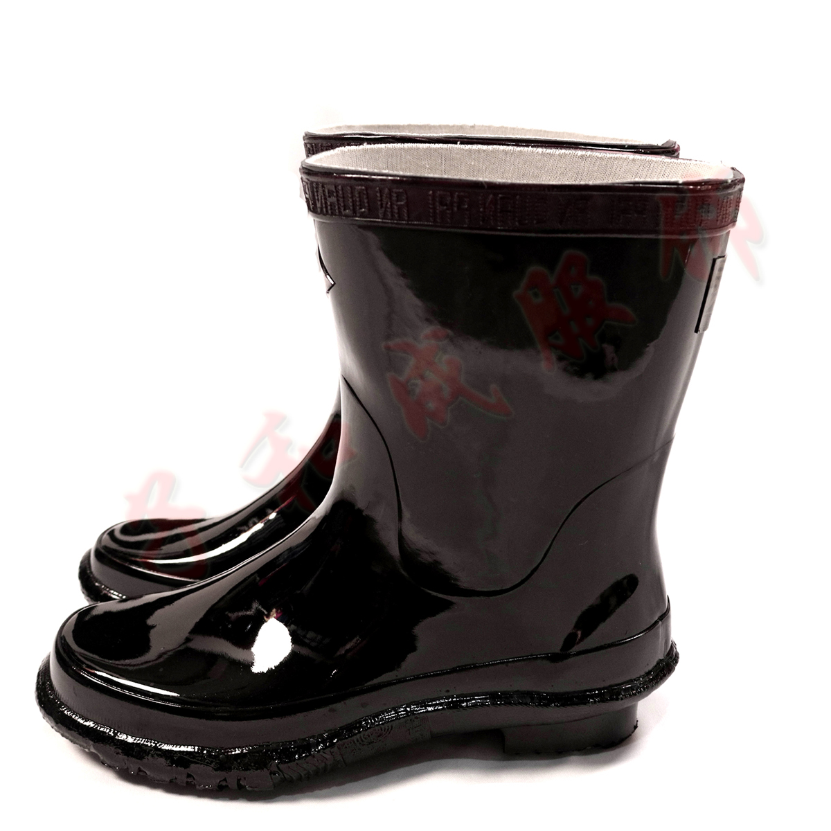 ����Ь������