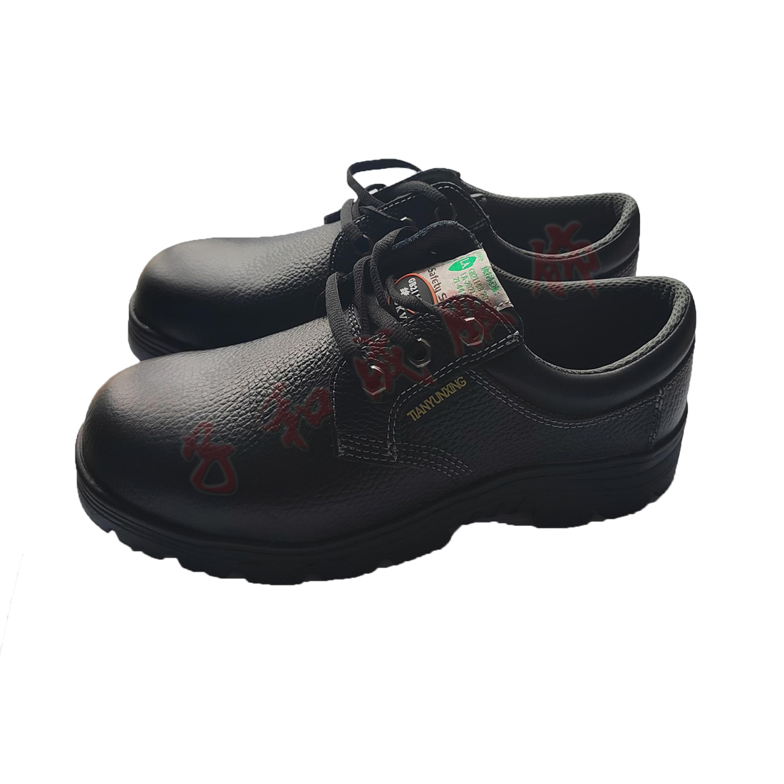 �����̹���Ь