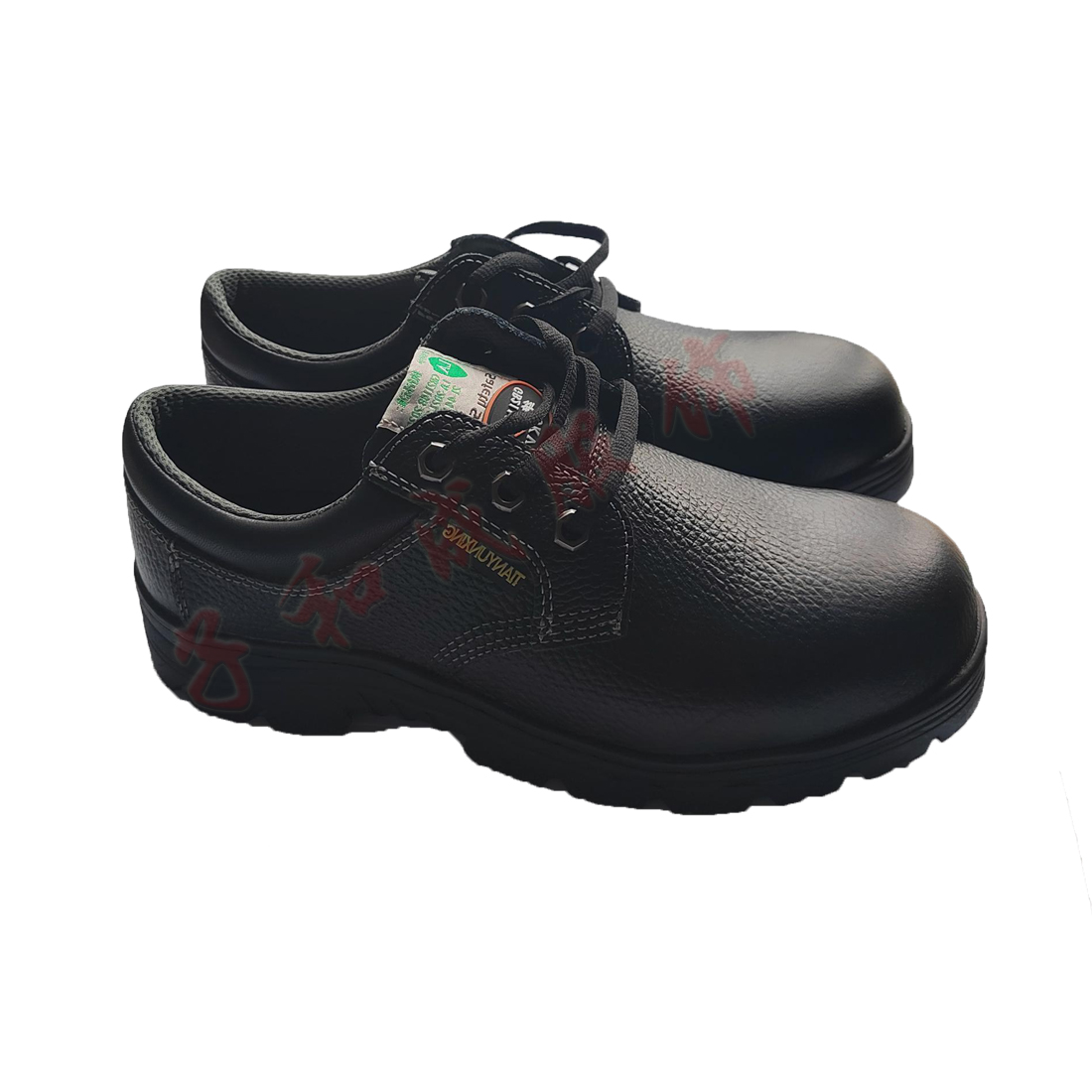 �����̹���Ь