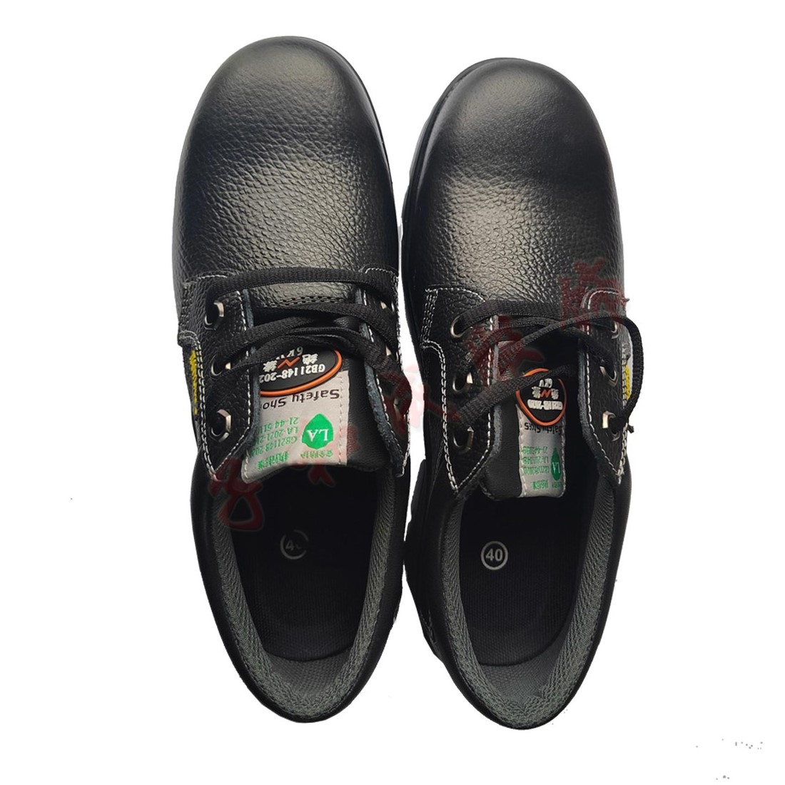 �����̹���Ь